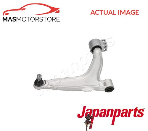 Track control arm wishbone - track,