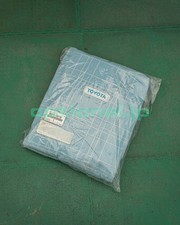 *Rare* Toyota Optional Extra