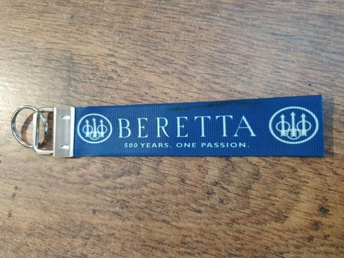 Beretta 500 years - beretta,