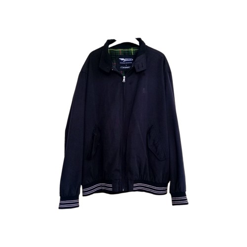 Nickelson men black - men’s,