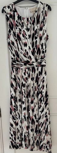 Phase eight dress - eight,