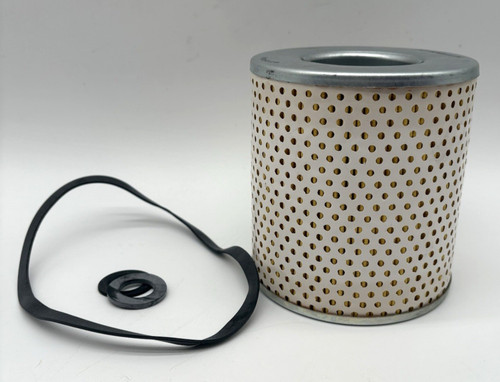 Oil filter for ford 81837145 - for,