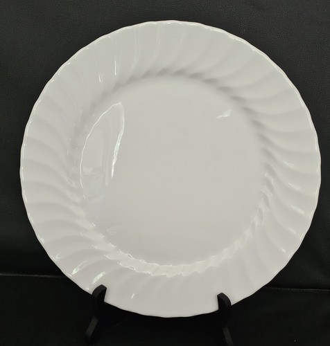 Wedgwood candlelight dinner - candlelight,