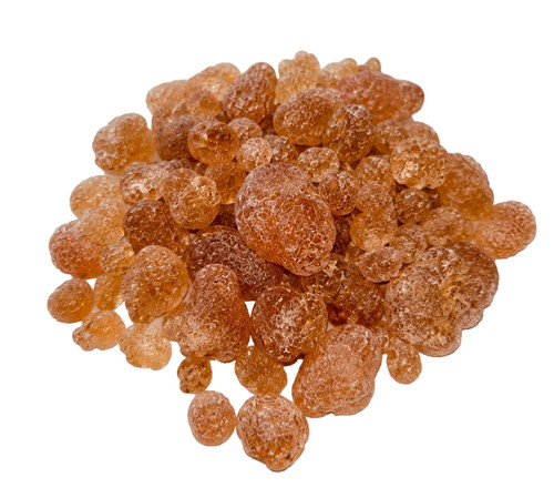 Premium acacia gum - premium,