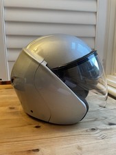 Motorbike Helmet Caberg Size
