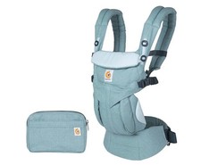 Ergobaby Omni Breeze Mesh
