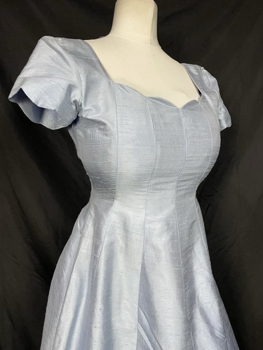 New vintage monsoon - vintage,