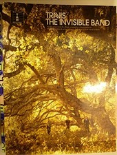 Travis: "the Invisible Band''