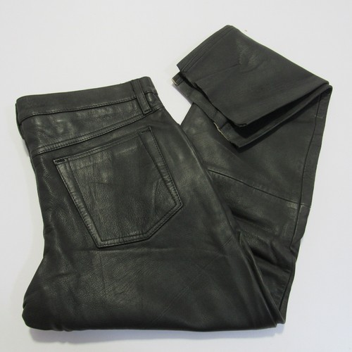 World man mens - world,