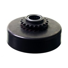 Go Kart 20T Noram Be 219 Clutch Drum Karting