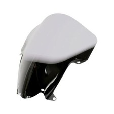 MRA Standard transparent