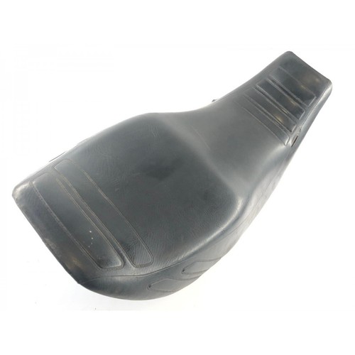 Yamaha 900 58l - 58l,