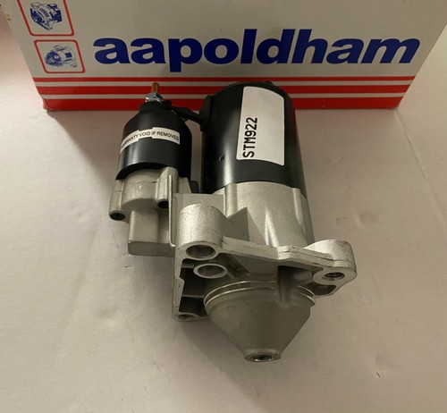 For renault scenic rx4 - for,
