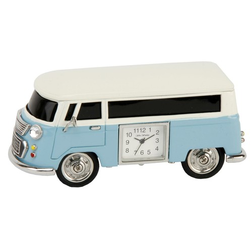 Widdop miniature camper - widdop,