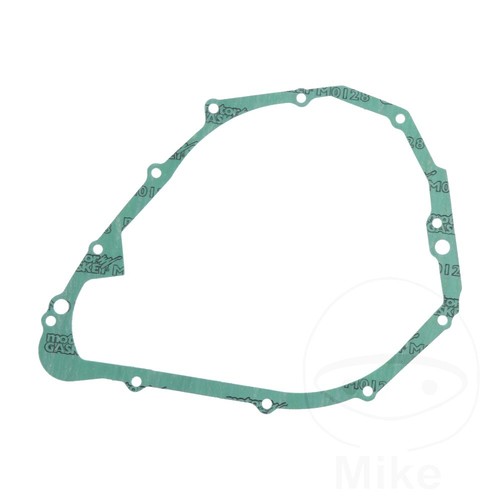 Athena generator cover gasket - athena,