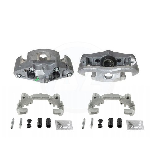 For audi seat leon - audi,