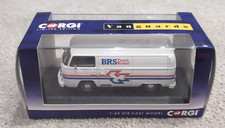New Corgi VA14602  1:43 Scale