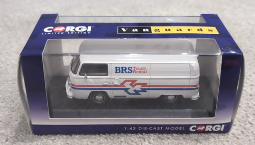 New corgi va14602 43 - new, 1:43