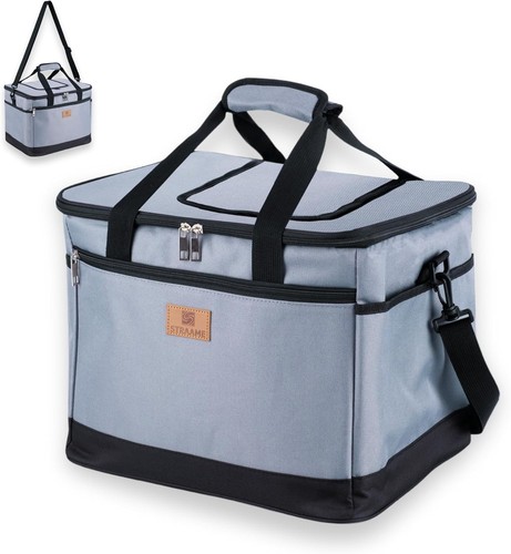 30l insulated cool bag cooler - 30l,