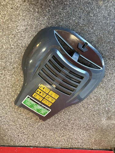 Mountfield r25m 725m - r25m, ride