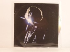 JACKSON MACINTOSH MY DARK SIDE