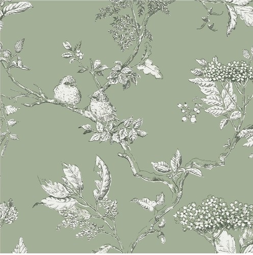 Laura ashley elderwood - ashley, sage