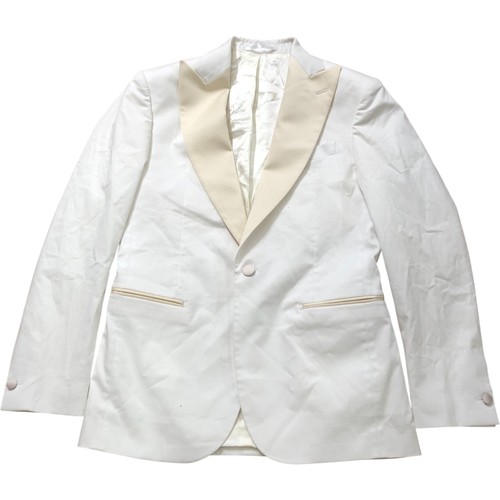 Daniel tuxedo jacket size 36r - jacket,