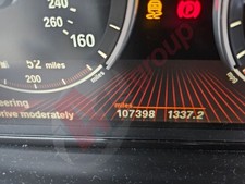 BMW 750 N63B44A 4.4 V8 TWIN