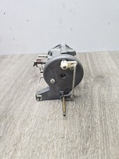 NEW Evinrude Johnson Outboard