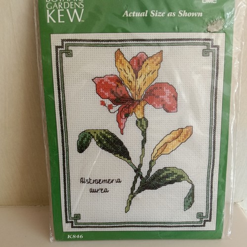 Royal botanic gardens kew - royal,
