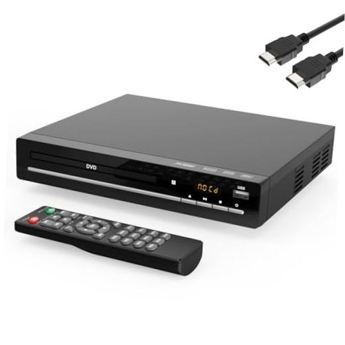Region free dvd player with - free,