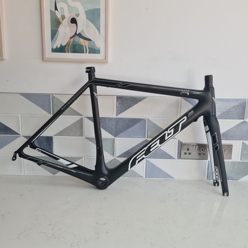Felt frameset carbon road - frameset,, carbon,
