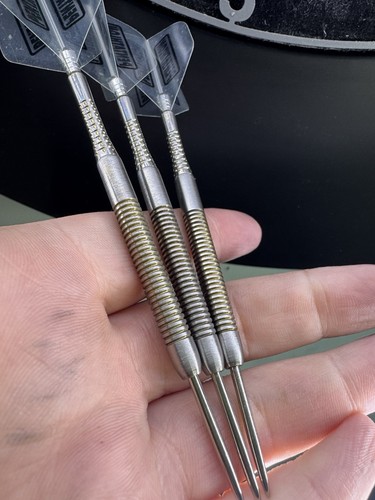 Ultra rare bob anderson - ultra, 24g