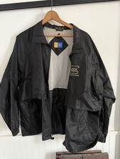 GLOCK PERFECTION SHOOTING