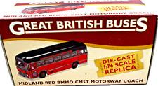 Atlas Editions 4655112 Great