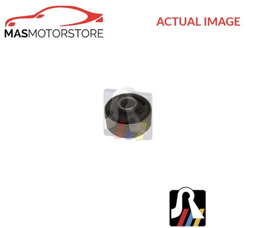 Control arm wishbone bush - arm,