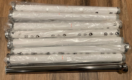 Lot ikea 18222 - of, galant