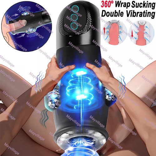 Sex machine blowjob - sex,
