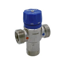Elson 90000010 Thermostatic Mixing Valve EP100071