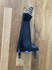 Genuine Yamaha TZR250 1KT? 2MA? 3MA? Mirror Stem/ Arm - TZR 250