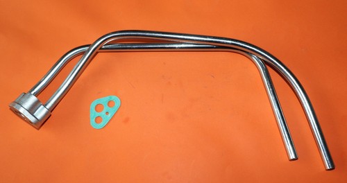 Triumph 3ta 350 5ta 500 - triumph,