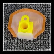 Fuel pump filter for Honda NC