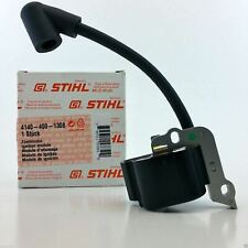 STIHL FC55, FS38, FS45, FS46, FS55, HL45, HS45, KM55 Ignition Module / Coil