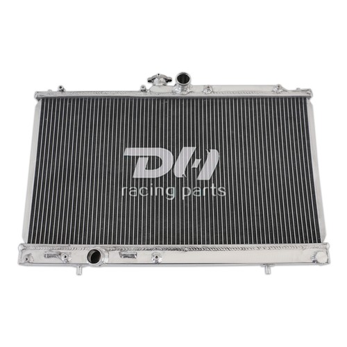 Fit 2001 2007 mitsubishi - 2001-02-03-2007,