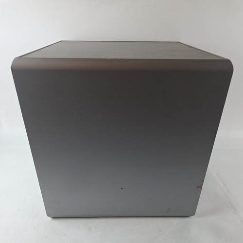 Mordaunt short ms409w cinema - ms409w,
