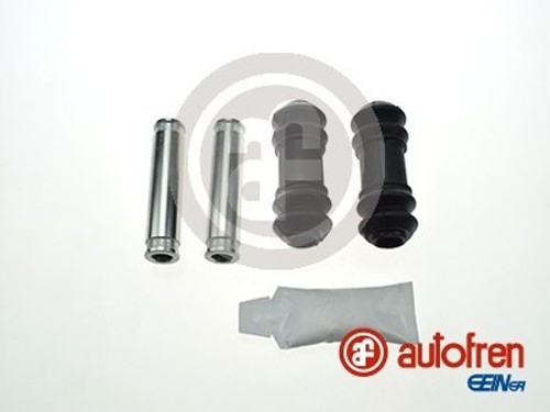 Fits autofren seinsa d7051c - seinsa,