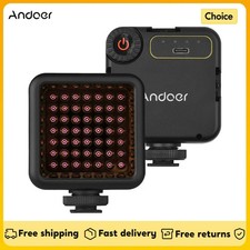 IR49S Mini IR Night Vision