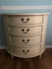 Laura Ashley Dove Ivory