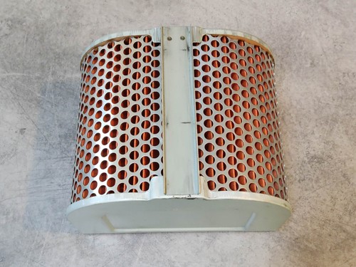 Hiflofiltro air filter - hiflofiltro,
