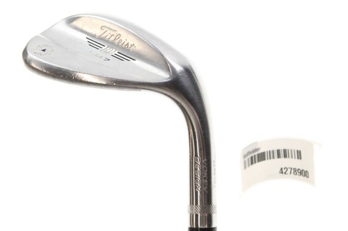 Titleist vokey sm7 tour chrome - sm7,